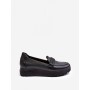 Chaussures Basses model 190177 Step in style