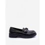 Chaussures Basses model 190181 Step in style