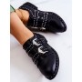 Chaussures Basses model 190185 Step in style