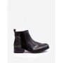 Jodhpur chaussures model 190202 Step in style