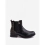 Jodhpur chaussures model 190203 Step in style