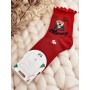 Chaussettes model 190400 Step in style