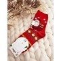 Chaussettes model 190416 Step in style