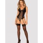 L`ensemble sexy model 190459 Obsessive