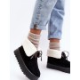 bottes de neige model 190501 Step in style