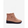 bottes de neige model 190503 Step in style