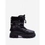 bottes de neige model 190510 Step in style