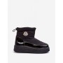 bottes de neige model 190514 Step in style