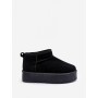 bottes de neige model 190517 Step in style