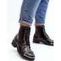 Bottes model 190531 Step in style