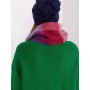 Bonnet model 190595 AT