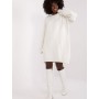 Robe de jour model 190604 Rue Paris