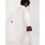 Robe de jour model 190605 Rue Paris