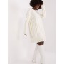 Robe de jour model 190606 Rue Paris