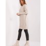 Robe de jour model 190607 Rue Paris