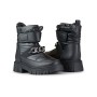 bottes de neige model 190674 PRIMO