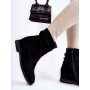 Bottes cothurnes model 190710 Step in style