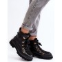 Bottes trappeur model 190716 Step in style