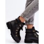 Bottes trappeur model 190716 Step in style