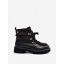 Bottes trappeur model 190716 Step in style