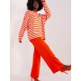 L`ensemble model 190750 Badu