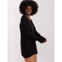 Chandail model 190758 Badu