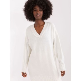 Chandail model 190759 Badu
