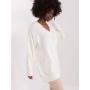 Chandail model 190759 Badu
