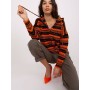Cardigan model 190763 Badu
