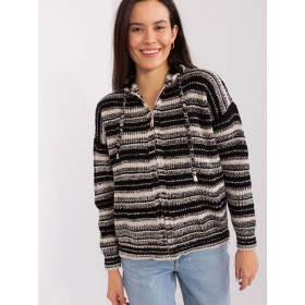 Cardigan model 190764 Badu
