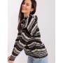 Cardigan model 190764 Badu