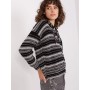 Cardigan model 190766 Badu