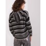 Cardigan model 190766 Badu