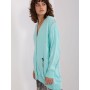 Cardigan model 190772 Badu