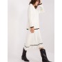 L`ensemble model 190778 Badu