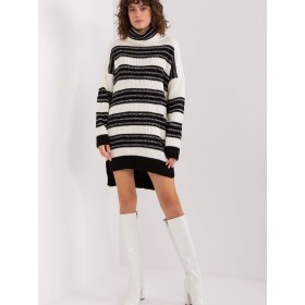 Robe de jour model 190781 Badu