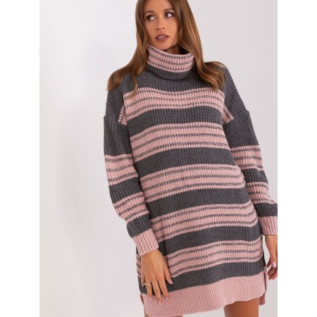 Robe de jour model 190783 Badu