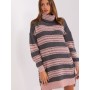 Robe de jour model 190783 Badu