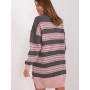 Robe de jour model 190783 Badu