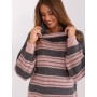 Robe de jour model 190783 Badu