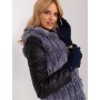 Gants model 190802 AT