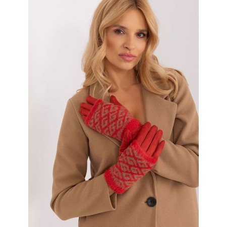 Gants model 190815 AT