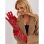 Gants model 190815 AT