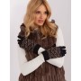 Gants model 190816 AT