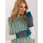 Gants model 190820 AT
