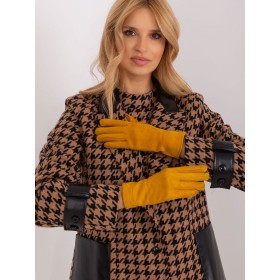 Gants model 190826 AT