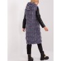 Gilet model 190864 AT