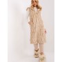 Gilet model 190865 AT