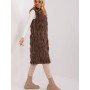 Gilet model 190868 AT