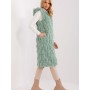 Gilet model 190869 AT